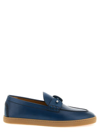 CHRISTIAN LOUBOUTIN Christian Louboutin Men 'Chambeliboat' Loafers