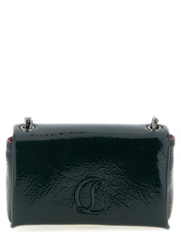 Christian Louboutin Women 'Loubi54' Crossbody Bag