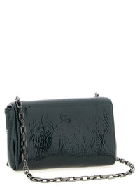 Christian Louboutin Women 'Loubi54' Crossbody Bag