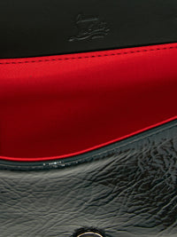 Christian Louboutin Women 'Loubi54' Crossbody Bag