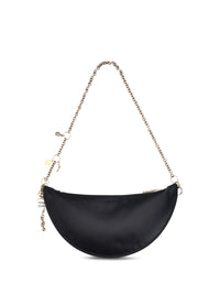 CHLOÉ Chloé Women Icons Shoulder Bag