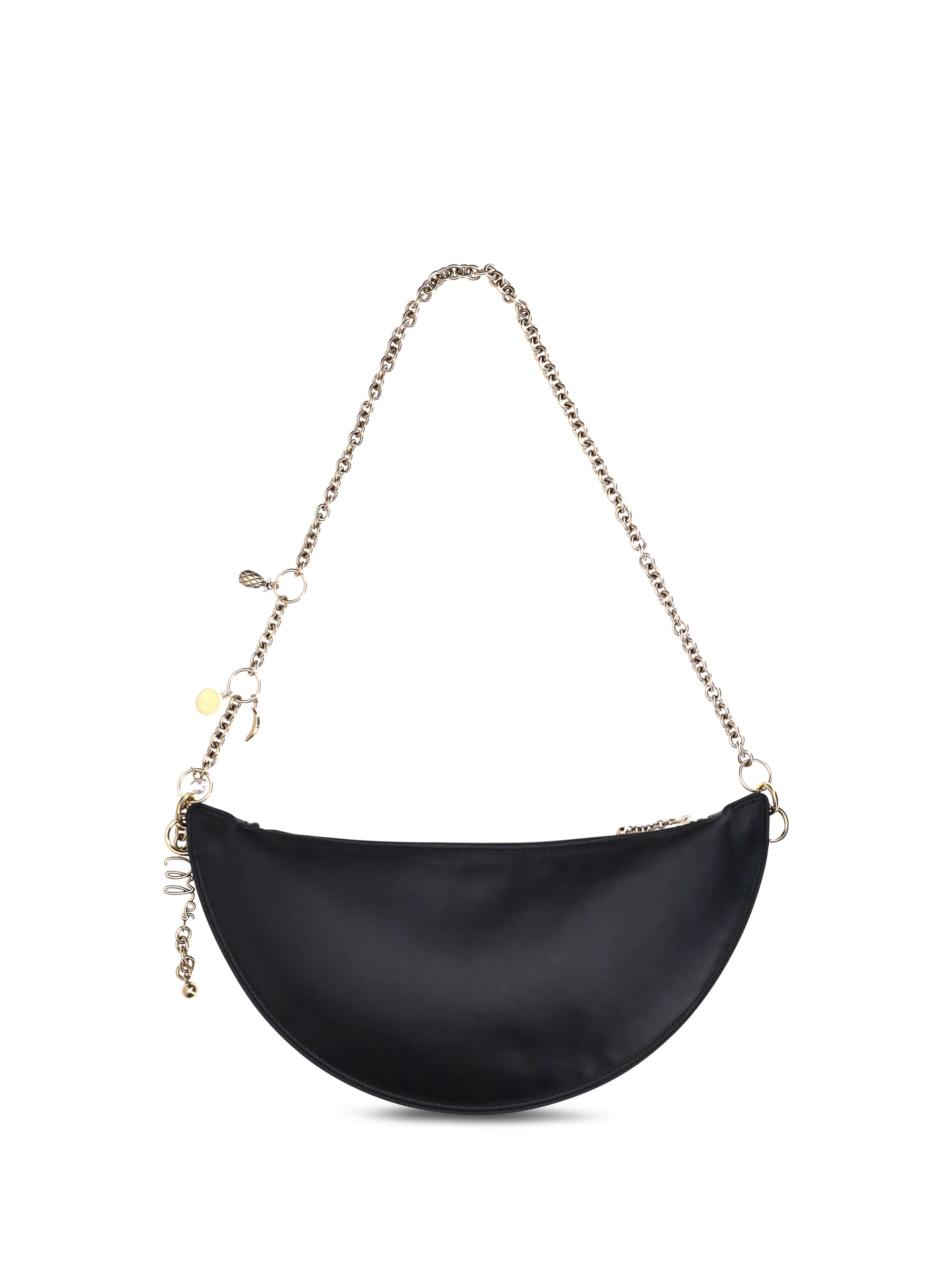 CHLOÉ Chloé Women Icons Shoulder Bag