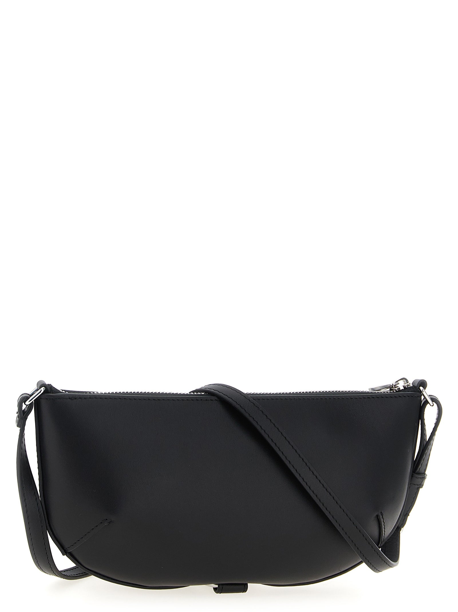 COURREGES Courreges Women 'Holy Eclipse' Shoulder Bag