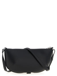 COURREGES Courreges Women 'Holy Eclipse' Shoulder Bag