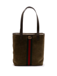 Gucci Men Tote