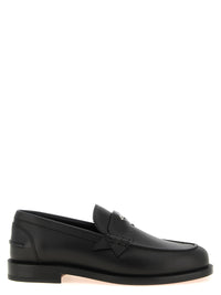 CHRISTIAN LOUBOUTIN Christian Louboutin Men 'The Plato' Loafers