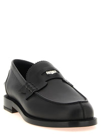 CHRISTIAN LOUBOUTIN Christian Louboutin Men 'The Plato' Loafers