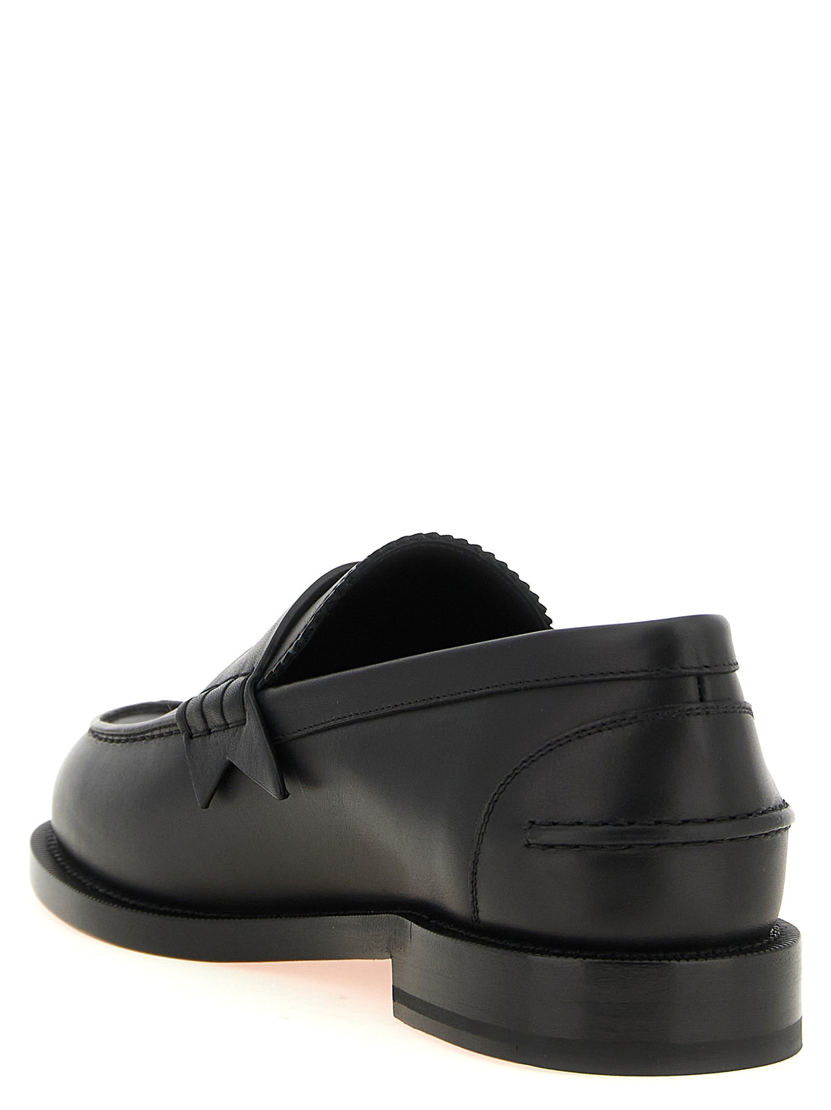 CHRISTIAN LOUBOUTIN Christian Louboutin Men 'The Plato' Loafers