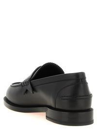 CHRISTIAN LOUBOUTIN Christian Louboutin Men 'The Plato' Loafers