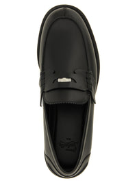 CHRISTIAN LOUBOUTIN Christian Louboutin Men 'The Plato' Loafers