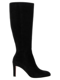 CHRISTIAN LOUBOUTIN Christian Louboutin Women 'Fannylove Tight Botta' Boots