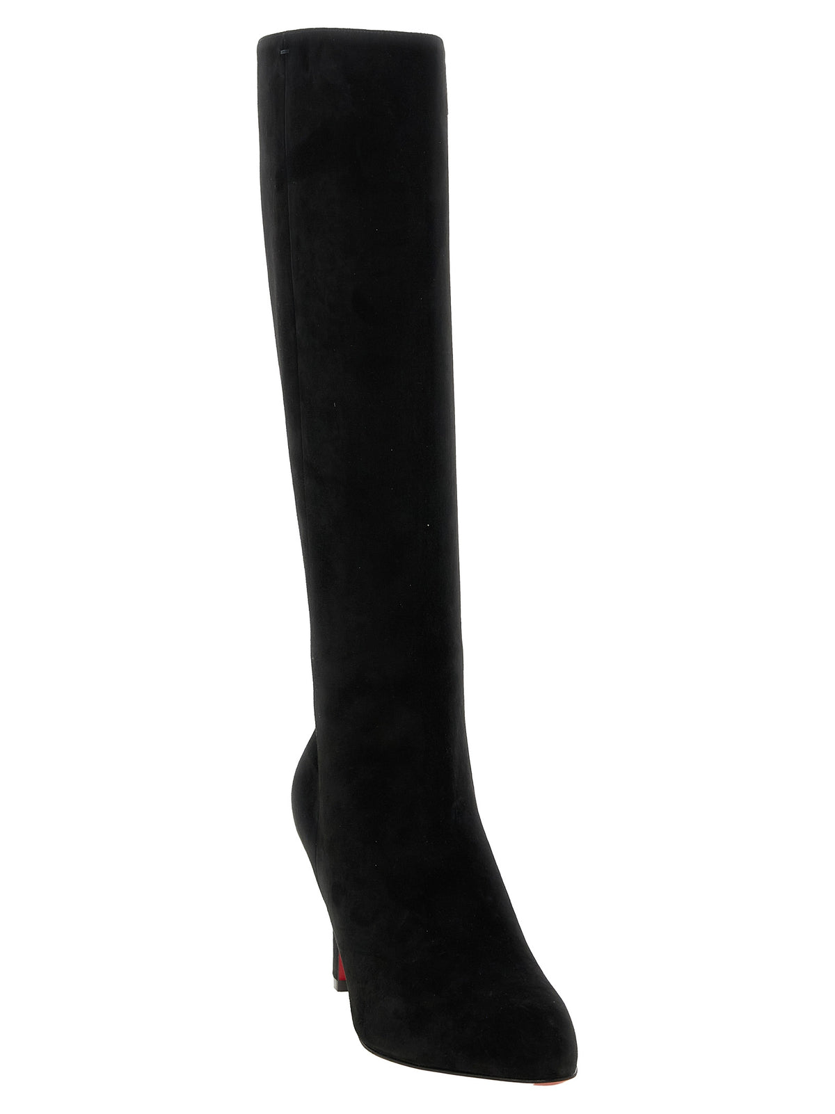 CHRISTIAN LOUBOUTIN Christian Louboutin Women 'Fannylove Tight Botta' Boots