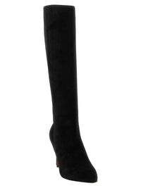 CHRISTIAN LOUBOUTIN Christian Louboutin Women 'Fannylove Tight Botta' Boots