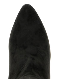 CHRISTIAN LOUBOUTIN Christian Louboutin Women 'Fannylove Tight Botta' Boots