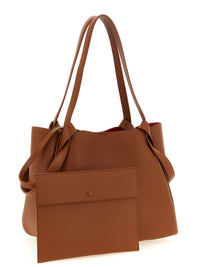 Christian Louboutin Women 'Bettina' Small Shopping Bag