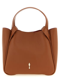 Christian Louboutin Women 'Bettina' Mini Shopping Bag