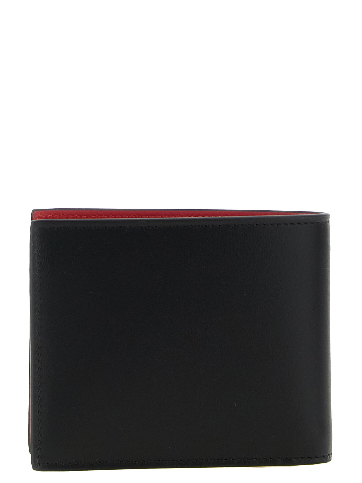 CHRISTIAN LOUBOUTIN Christian Louboutin Men 'Canopy' Bi-Fold Wallet