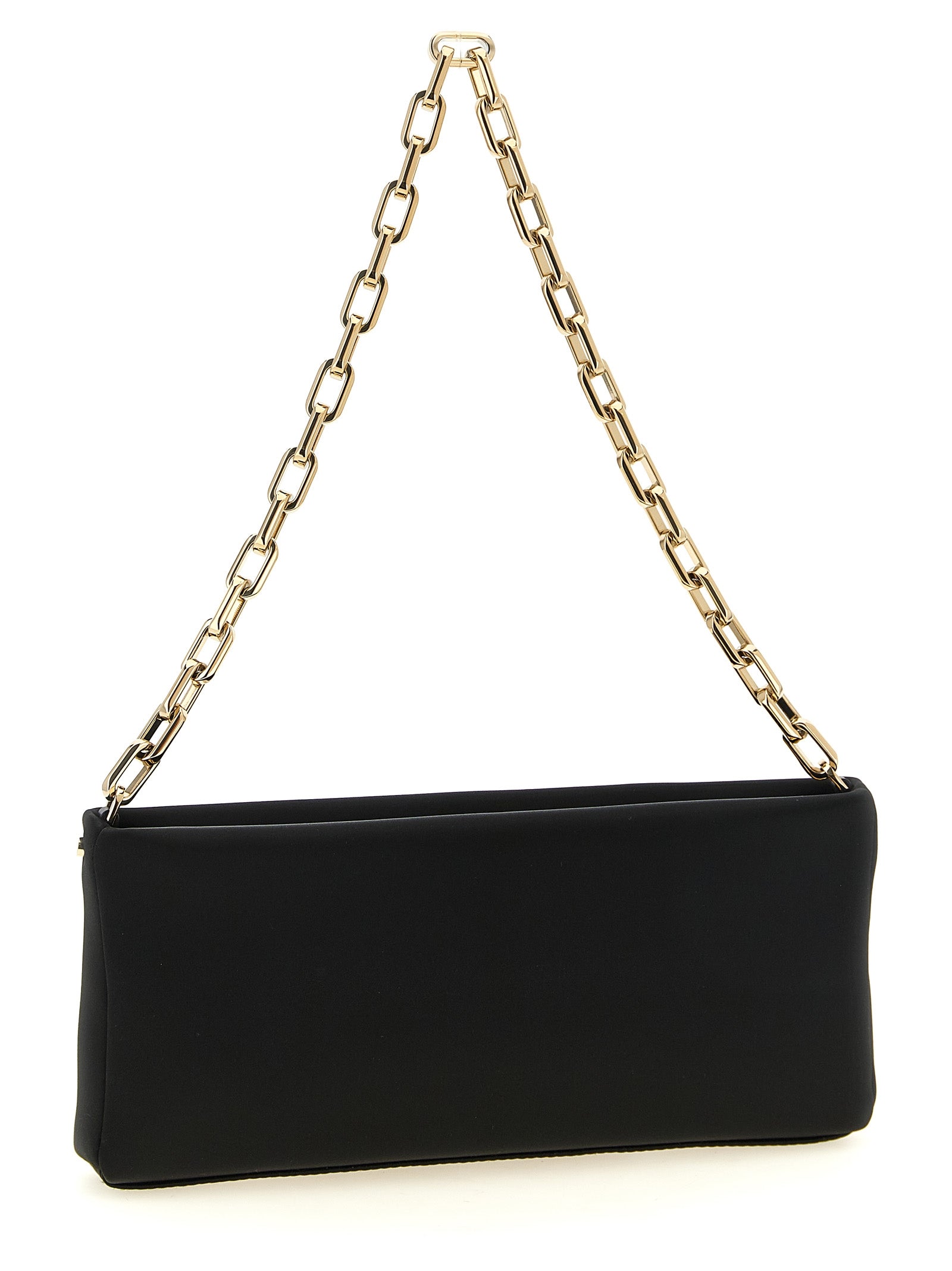 CHRISTIAN LOUBOUTIN Christian Louboutin Women 'Maykimay' Clutch