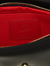 CHRISTIAN LOUBOUTIN Christian Louboutin Women 'Maykimay' Clutch