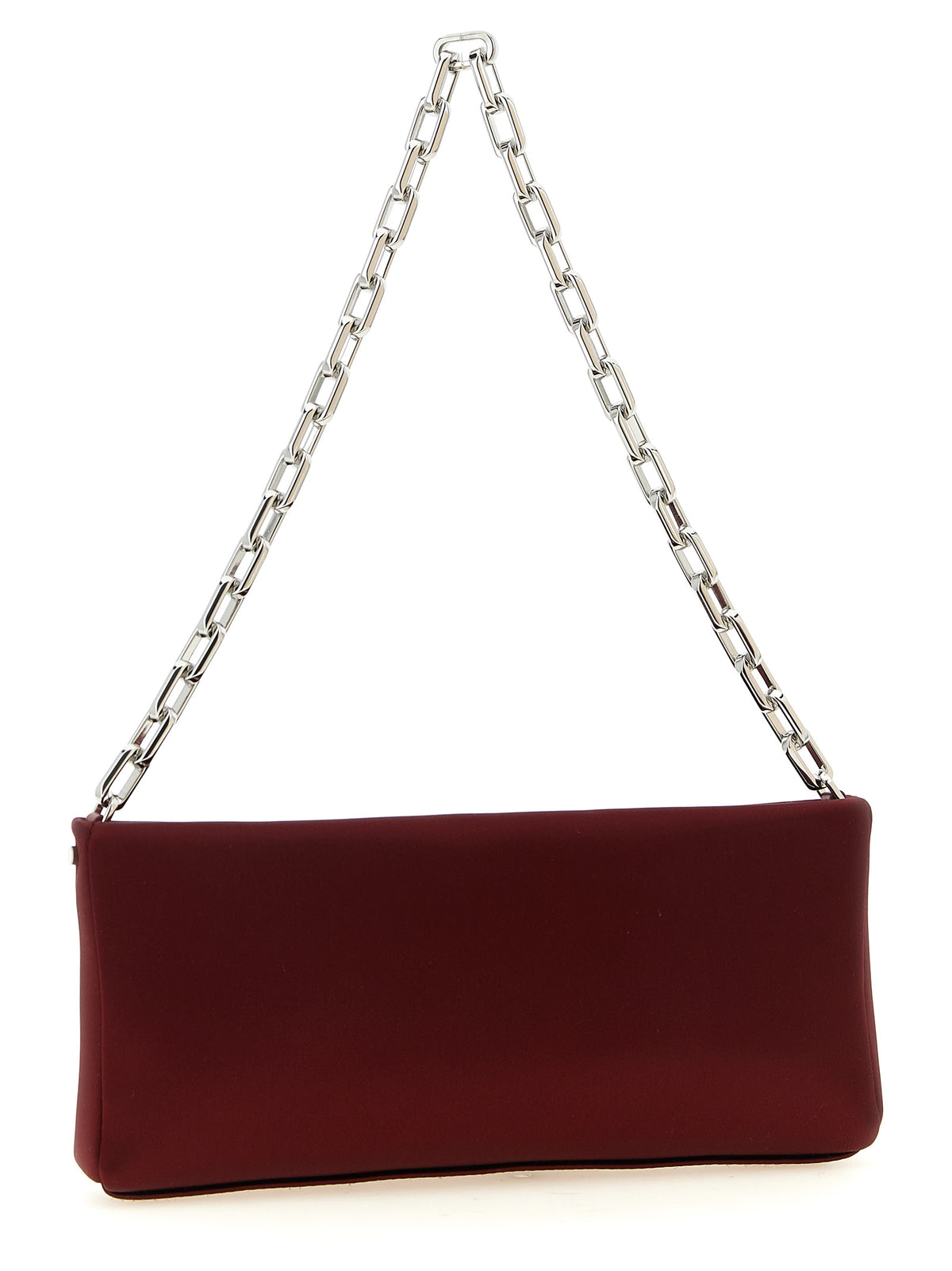 CHRISTIAN LOUBOUTIN Christian Louboutin Women 'Maykimay' Clutch