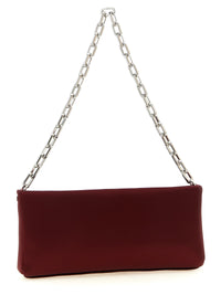 CHRISTIAN LOUBOUTIN Christian Louboutin Women 'Maykimay' Clutch