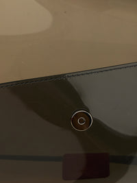 CHRISTIAN LOUBOUTIN Christian Louboutin Women Clutch With 'Bettina Mini' Strap