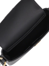 Dolce & Gabbana Dolce & Gabbana Women "Phone" Bag