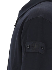 Stone Island Men Shirt Jacket