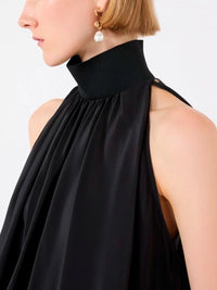 Sportmax Women `Piovra` Top