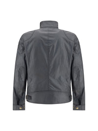 Belstaff Men Racemaster Jacket