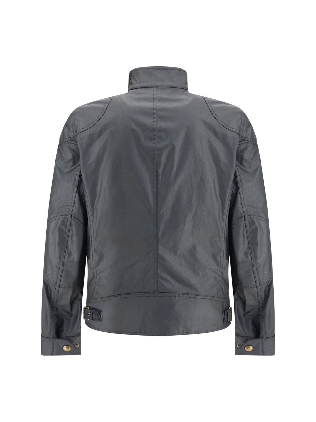 Belstaff Men Racemaster Jacket