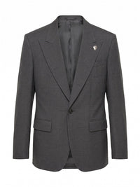 Gucci Men Blazer