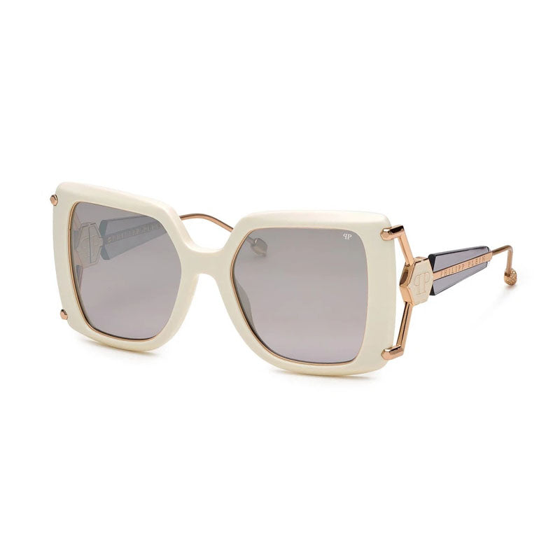 , Frame and Lens