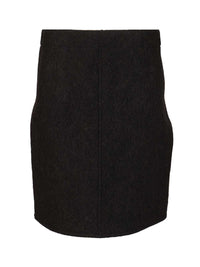 Lemaire Women Wrap Skirt