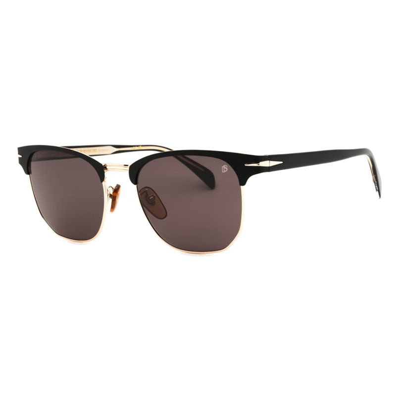 David Beckham DB 7057/F/S Sunglasses