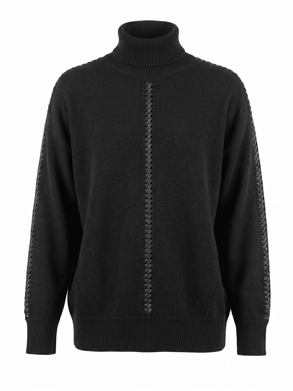 P.a.r.o.s.h. P.A.R.O.S.H. Women Sweater