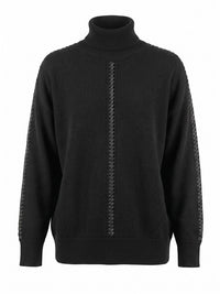 P.a.r.o.s.h. P.A.R.O.S.H. Women Sweater