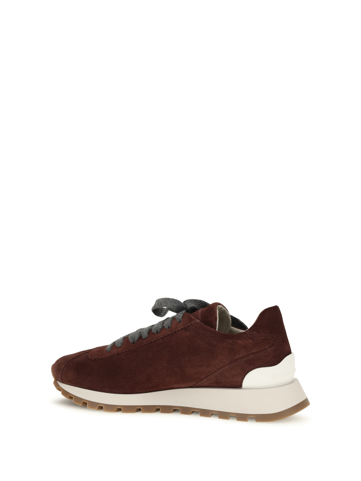 Brunello Cucinelli Women Runner Sneakers