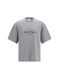 Axel Arigato Men Ldn Sky T-Shirt