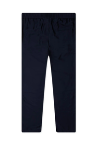 Givenchy Beach Casual Pant_Navy
