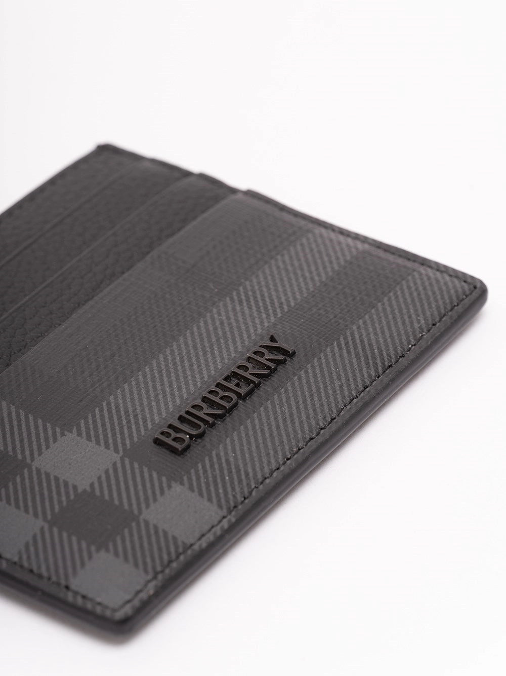 Burberry Men Tall Sandon Wallet
