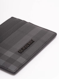 Burberry Men Tall Sandon Wallet