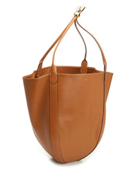 Celine Celine Women Large Drop Bucket Bag