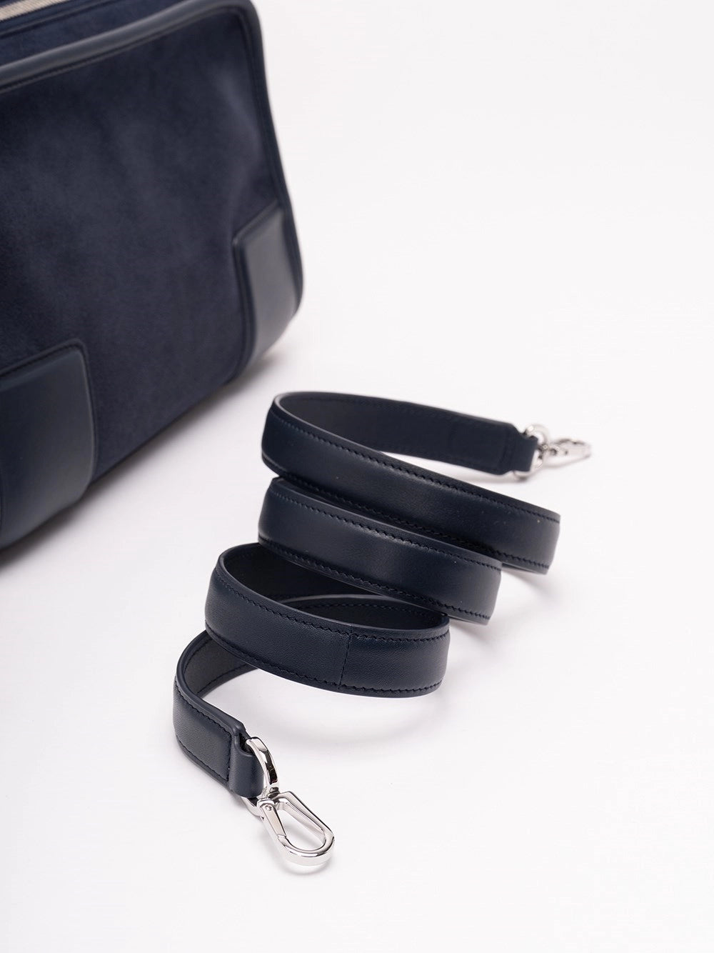 Loewe Loewe Women `Amazona` 180 Small Bag