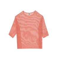Missoni Missoni Semi-Transparent Sweater Women