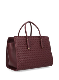 Bottega Veneta Bottega Veneta Women Small "Barbara" Bag