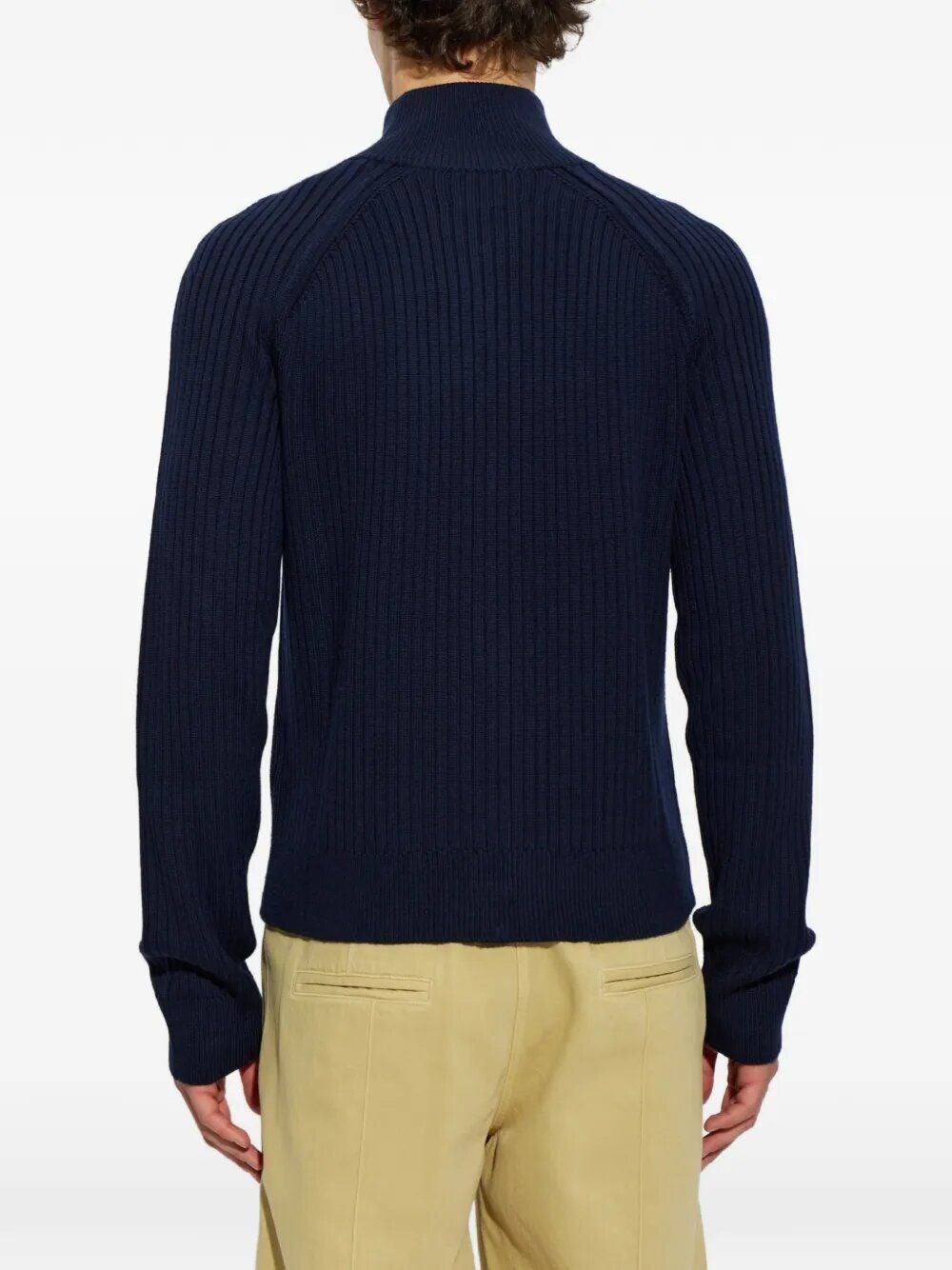 Marant Marant Men Louis Sweater