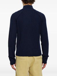 Marant Marant Men Louis Sweater