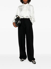 Brunello Cucinelli Women Shirt