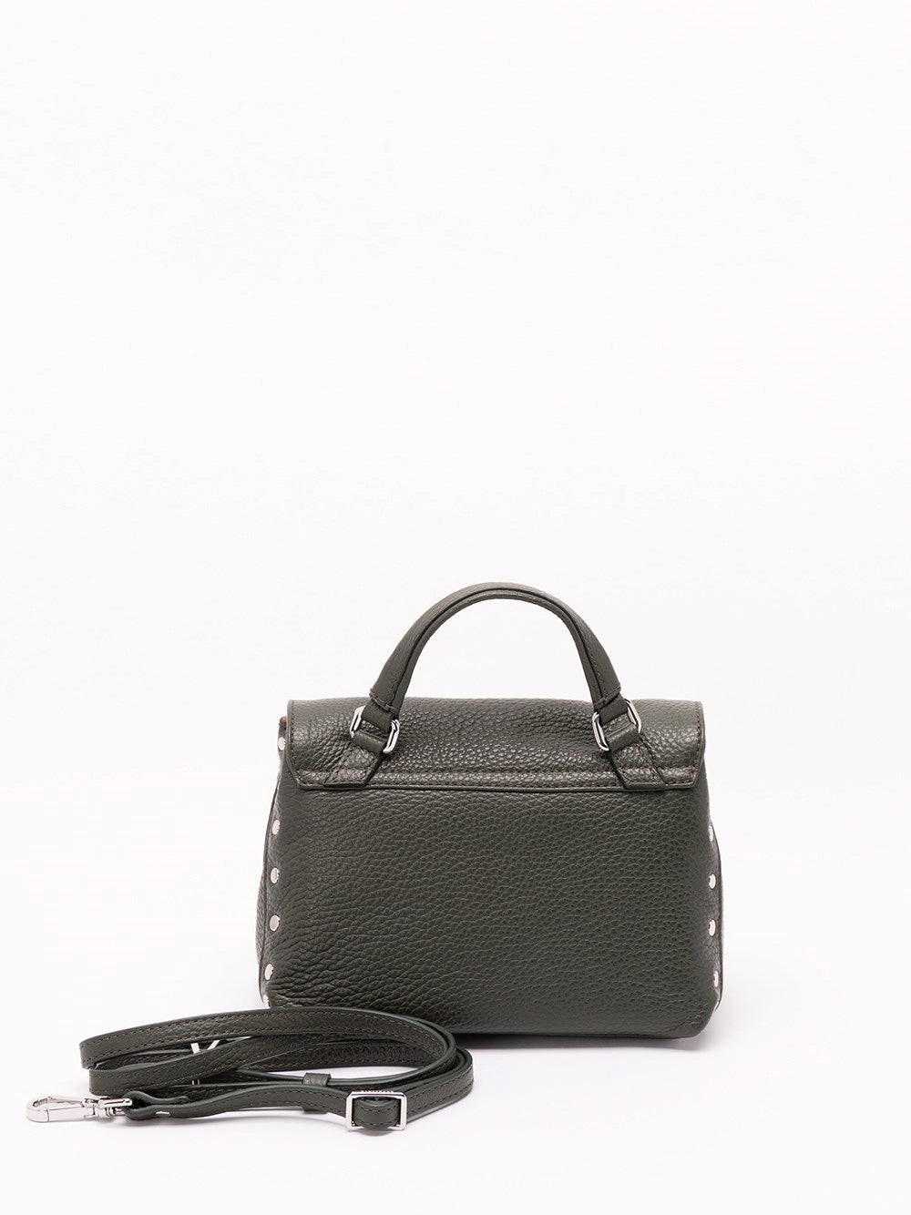 Zanellato Zanellato Women Baby `Postina Daily` Handbag